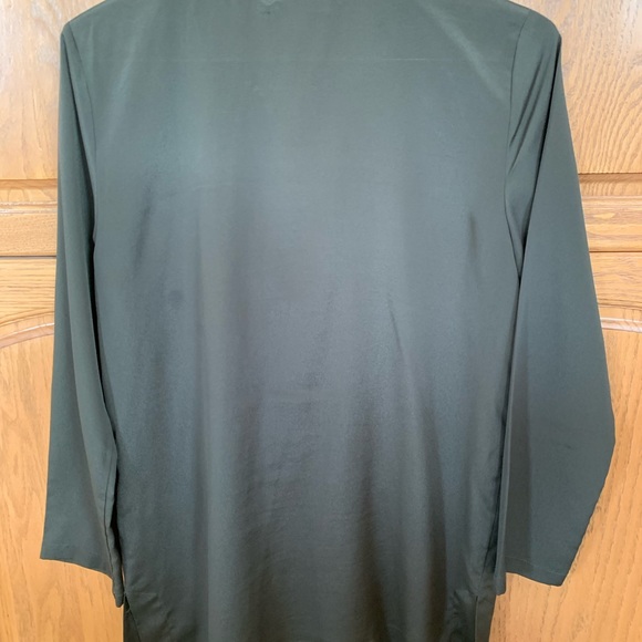 Michael Kors Tunic - Picture 2 of 4